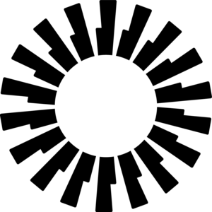 Google icon